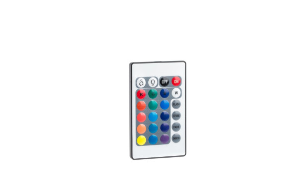 Светодиодные кольца Angel Eyes E46 RGB с пультом, комплект