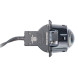 Светодиодная линза Optima Premium Bi-LED Lens, Sensation Drive 3.0", 5000К, 12V, комплект 2 шт. (Призматическая система)