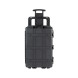 Кейс защитный Condor Classic модель CC-21281818, внутренние размеры 710*455*415 мм, IP67