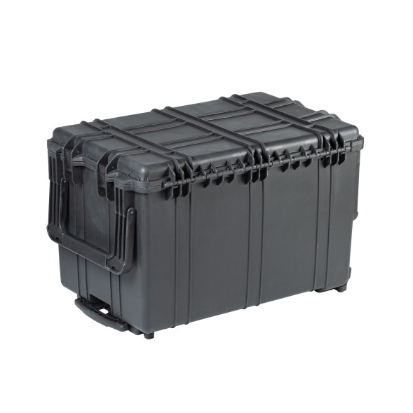 Кейс защитный Condor Classic модель CC-21281818, внутренние размеры 710*455*415 мм, IP67