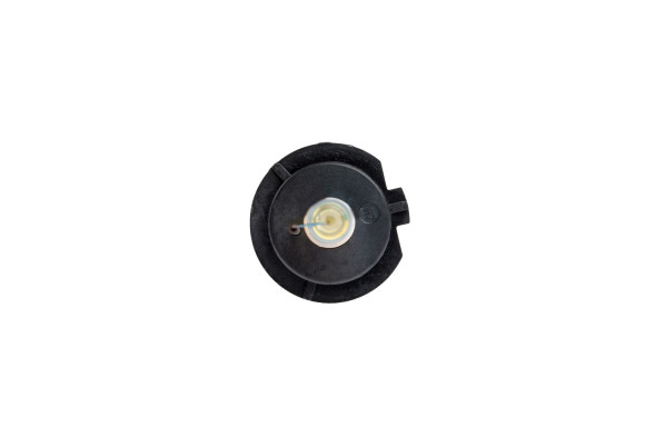 Ксеноновая лампа OPTIMA PREMIUM Ceramic +30 H7 3100K