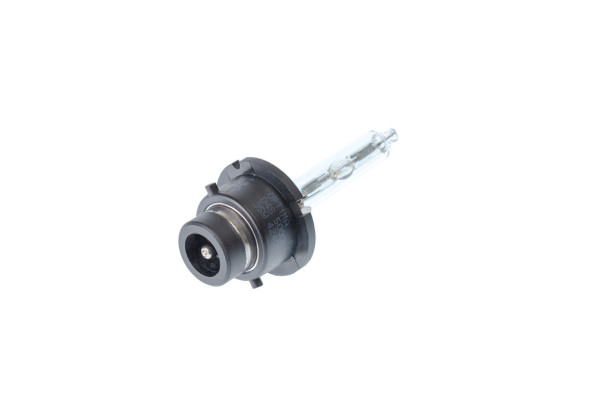 Ксеноновая лампа OPTIMA Service Replacement D4S 5000K