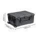 Кейс защитный Condor Classic модель CC-215012, внутренние размеры 720*520*330 мм, IP67