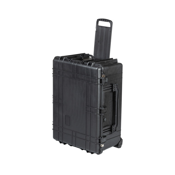 Кейс защитный Condor Classic модель CC-215012, внутренние размеры 720*520*330 мм, IP67