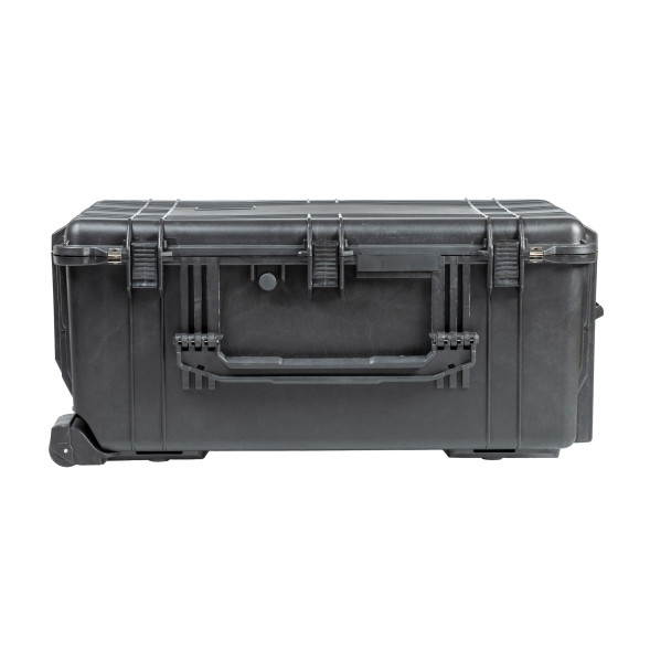 Кейс защитный Condor Classic модель CC-215012, внутренние размеры 720*520*330 мм, IP67