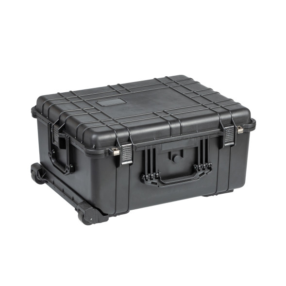 Кейс защитный Condor Classic модель CC-215013, внутренние размеры 545*417*318 мм, IP67