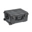 Кейс защитный Condor Classic модель CC-215013, внутренние размеры 545*417*318 мм, IP67