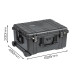 Кейс защитный Condor Classic модель CC-215013, внутренние размеры 545*417*318 мм, IP67