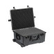 Кейс защитный Condor Classic модель CC-215013, внутренние размеры 545*417*318 мм, IP67