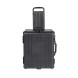 Кейс защитный Condor Classic модель CC-215013, внутренние размеры 545*417*318 мм, IP67