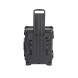 Кейс защитный Condor Classic модель CC-215013, внутренние размеры 545*417*318 мм, IP67