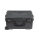 Кейс защитный Condor Classic модель CC-215013, внутренние размеры 545*417*318 мм, IP67