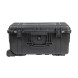 Кейс защитный Condor Classic модель CC-215013, внутренние размеры 545*417*318 мм, IP67