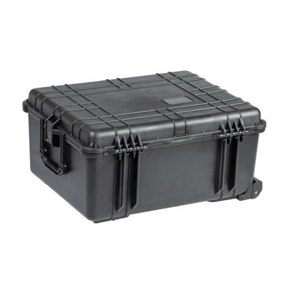 Кейс защитный Condor Classic модель CC-215013, внутренние размеры 545*417*318 мм, IP67