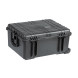Кейс защитный Condor Classic модель CC-215013, внутренние размеры 545*417*318 мм, IP67