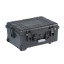 Кейс защитный Condor Classic модель CC-215014, внутренние размеры 517*392*229 мм, IP67