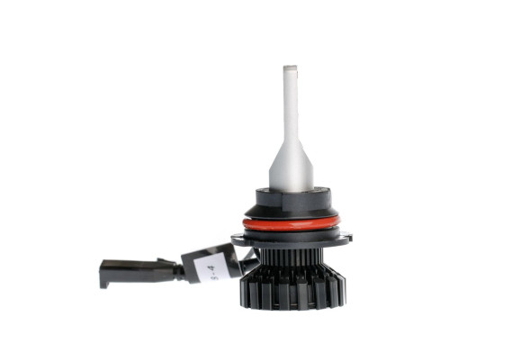 Светодиодные лампы HB2 / 9002 Optima LED Ultra CONTROL, White, 9-30V, комплект 2 лампы
