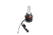 Светодиодные лампы HB2 / 9002 Optima LED Ultra CONTROL, White, 9-30V, комплект 2 лампы