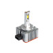 D1 Автомобильные LED лампы FMP D-series, 5000lm, 5900K, комплект 2 шт.