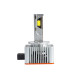 D1 Автомобильные LED лампы FMP D-series, 5000lm, 5900K, комплект 2 шт.