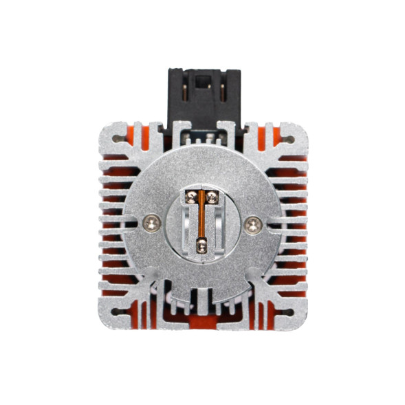 D1 Автомобильные LED лампы FMP D-series, 5000lm, 5900K, комплект 2 шт.