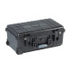 Кейс защитный Condor Classic модель CC-215015, внутренние размеры 501*279*193 мм, IP67