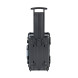 Кейс защитный Condor Classic модель CC-215015, внутренние размеры 501*279*193 мм, IP67