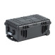 Кейс защитный Condor Classic модель CC-215015, внутренние размеры 501*279*193 мм, IP67