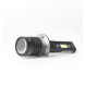 Светодиодные лампы H1 Optima LED QVANT, 12-24V, 2 лампы