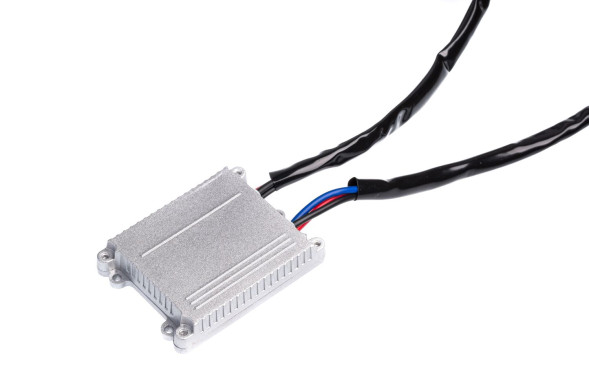 Проводка для Одной фары, с функцией СТРОБОСКОП, с Радио пультом,12V, нагрузка MAX 15А, с предохранителем