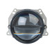 Светодиодная линза Optima Premium Bi-LED Lens Expression Drive 3.0", 12V, комплект 2 шт.