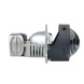 Светодиодная линза Optima Premium Bi-LED Lens Expression Drive 3.0", 12V, комплект 2 шт.