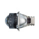 Светодиодная линза Optima Premium Bi-LED Lens Expression Drive 3.0", 12V, комплект 2 шт.