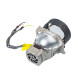 Светодиодная линза Optima Premium Bi-LED Lens Expression Drive 3.0", 12V, комплект 2 шт.