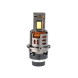 D2 Автомобильные LED лампы FMP D-series, 5000lm, 5900K, комплект 2 шт.