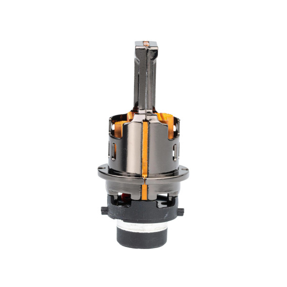 D2 Автомобильные LED лампы FMP D-series, 5000lm, 5900K, комплект 2 шт.