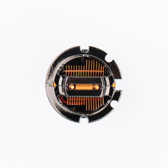 D2 Автомобильные LED лампы FMP D-series, 5000lm, 5900K, комплект 2 шт.