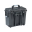 Кейс защитный Condor Classic модель CC-215016, внутренние размеры 434*190*406 мм, IP67