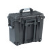 Кейс защитный Condor Classic модель CC-215016, внутренние размеры 434*190*406 мм, IP67