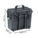Кейс защитный Condor Classic модель CC-215016, внутренние размеры 434*190*406 мм, IP67