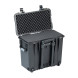 Кейс защитный Condor Classic модель CC-215016, внутренние размеры 434*190*406 мм, IP67