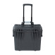 Кейс защитный Condor Classic модель CC-215016, внутренние размеры 434*190*406 мм, IP67