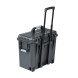 Кейс защитный Condor Classic модель CC-215016, внутренние размеры 434*190*406 мм, IP67
