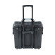 Кейс защитный Condor Classic модель CC-215016, внутренние размеры 434*190*406 мм, IP67