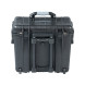 Кейс защитный Condor Classic модель CC-215016, внутренние размеры 434*190*406 мм, IP67