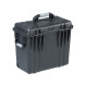 Кейс защитный Condor Classic модель CC-215016, внутренние размеры 434*190*406 мм, IP67