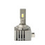 Светодиодные лампы Optima LED Service Replacement D1S 5500K, +50% Light, комплект 2 шт.