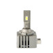 Светодиодные лампы Optima LED Service Replacement D1S 5500K, +50% Light, комплект 2 шт.