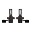 Светодиодные лампы PSX24 Optima LED QVANT,12-24V, 2 лампы