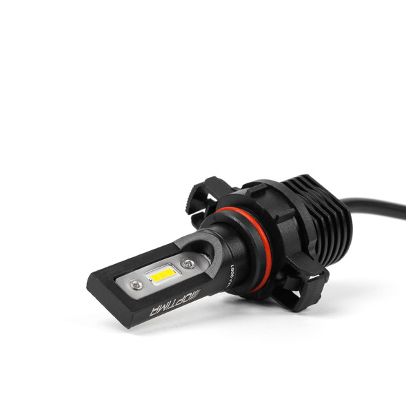 Светодиодные лампы PSX24 Optima LED QVANT,12-24V, 2 лампы